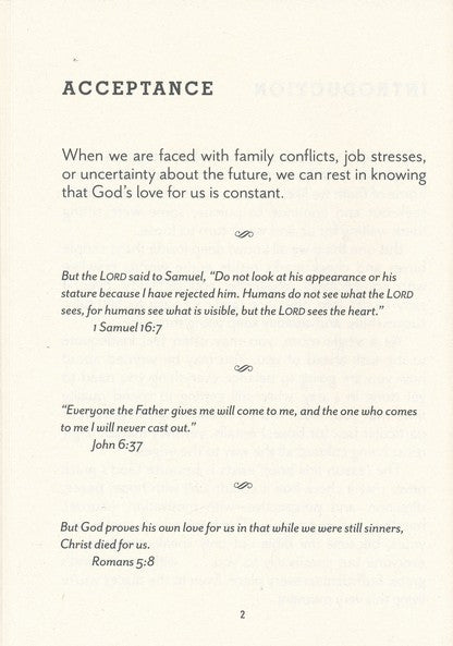 God's Grace for single Mom's - Divine Touch