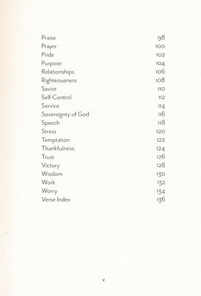 God's Grace for New Believers - Divine Touch 